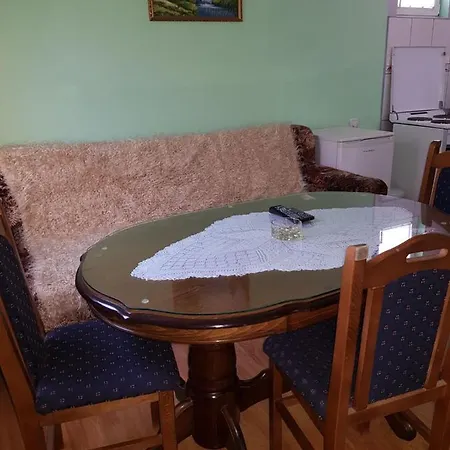 Zlatiborska Jutra *